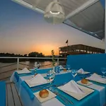 Belek River Villa