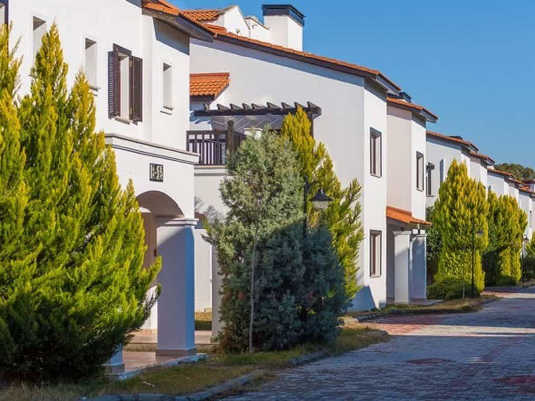 Hotel River Belek